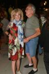 2026 07 18 Alfortville 548